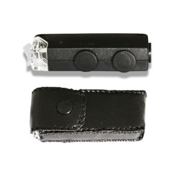 Микроскоп с LED подсветкой