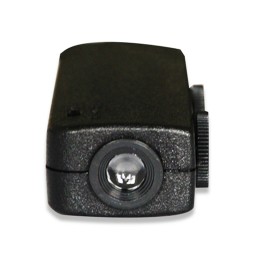 Микроскоп с LED подсветкой