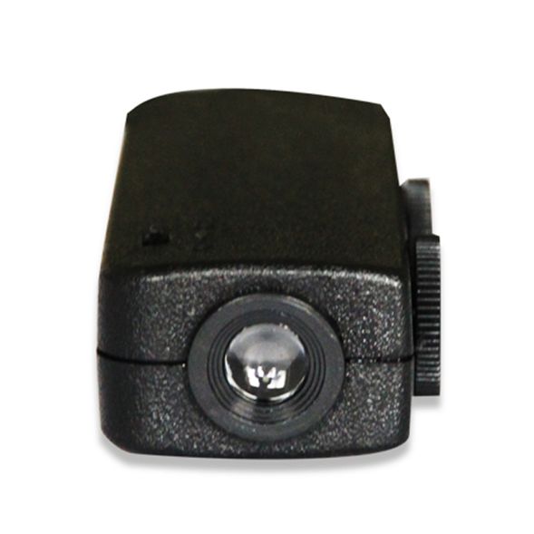 Микроскоп с LED подсветкой