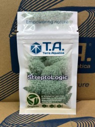Био-добавка для корней StreptoLogic 10 г
