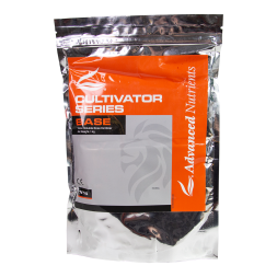 Cultivator Series Base 1 кг | Advanced Nutrients