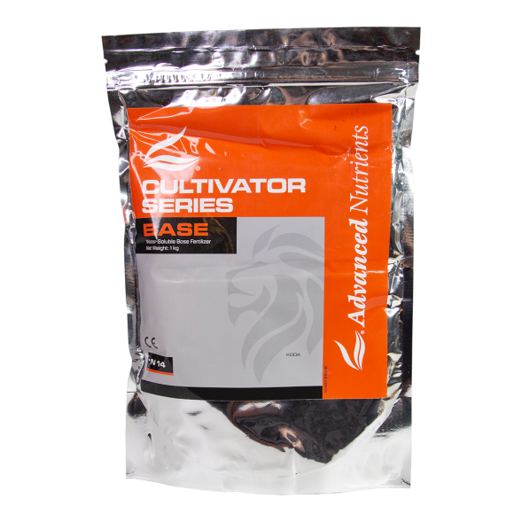Cultivator Series Base 1 кг | Advanced Nutrients