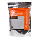 Cultivator Series Base 1 кг | Advanced Nutrients