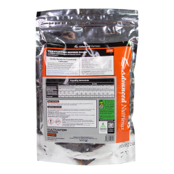 Cultivator Series Base 1 кг | Advanced Nutrients