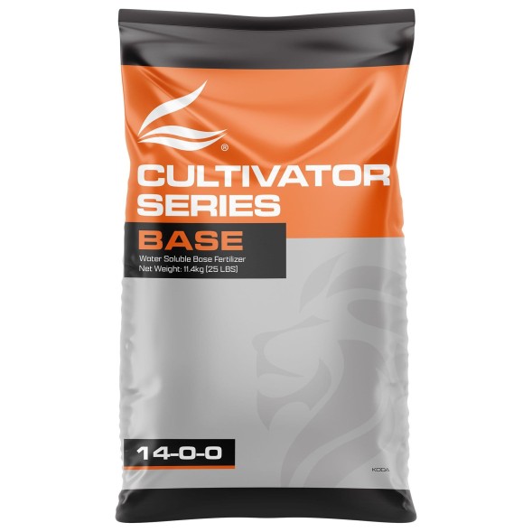 Cultivator Series Base 1 кг | Advanced Nutrients