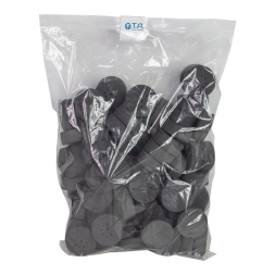 Гидропонная система HydroCloner Spinner 72 Terra Aquatica (GHE)