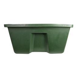 Гидропонная система HydroCloner Spinner 72 Terra Aquatica (GHE)