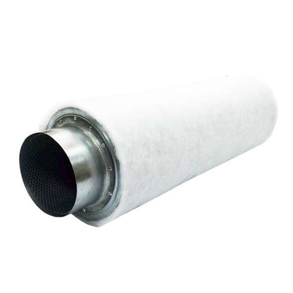 Угольный фильтр OZON 55