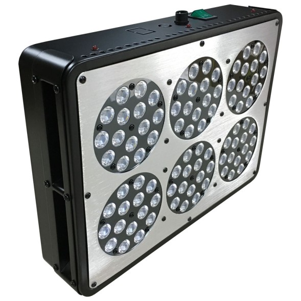 LED Светильник Apollo 6 (210W)