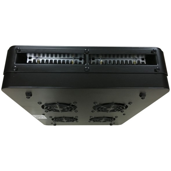 LED Светильник Apollo 6 (210W)