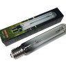 Лампа ДнаТ SUPER HPS Lamp 250 Вт