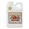 Overdrive 0,25 л | Advanced Nutrients