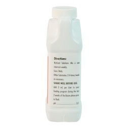 Overdrive 0,25 л | Advanced Nutrients