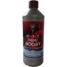 Подкормка для цветения Hesi Boost 0,5 л