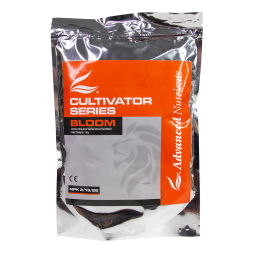 Cultivator Series Bloom 1 кг | Advanced Nutrients