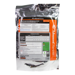Cultivator Series Bloom 1 кг | Advanced Nutrients