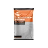 Cultivator Series Bloom 1 кг | Advanced Nutrients