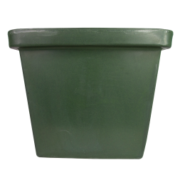 Система аэропоники CultiMate Aero 5 см Terra Aquatica (GHE)