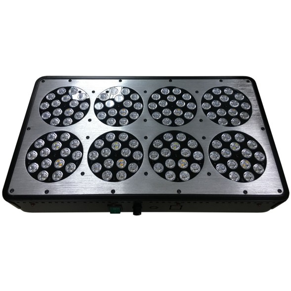 LED Светильник Apollo 8 (280W) 