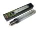 Лампа ДнаТ SUPER HPS Lamp 400 Вт 