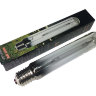Лампа ДнаТ SUPER HPS Lamp 400 Вт 