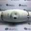 Канальный вентилятор TD 250-100/125 SILENT