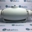 Канальный вентилятор TD 250-100/125 SILENT