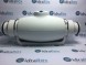 Канальный вентилятор TD 250-100/125 SILENT