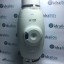 Канальный вентилятор TD 250-100/125 SILENT