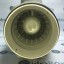 Канальный вентилятор TD 250-100/125 SILENT