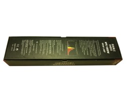 Лампа 1000 W HPS Double Ended