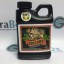 Piranha 0,25 л | Advanced Nutrients