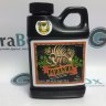Piranha 0,25 л | Advanced Nutrients
