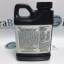Piranha 0,25 л | Advanced Nutrients