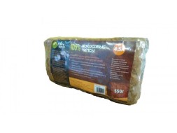 Кокосовые чипсы Fibre Family  550 г