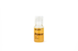 Активатор Simplex Power 10 мл