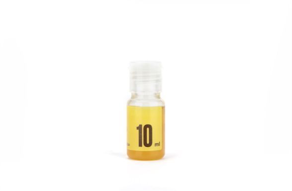 Активатор Simplex Power 10 мл