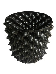 Горшки для цветов Air Pot 7 л / 4 шт