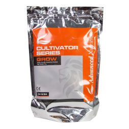 Cultivator Series Grow 1 кг | Advanced Nutrients