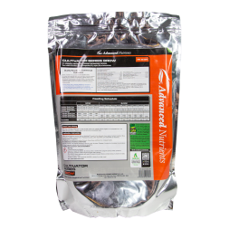 Cultivator Series Grow 1 кг | Advanced Nutrients