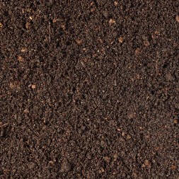 Универсальный низинный торф для растений 10 л | FreeGrower