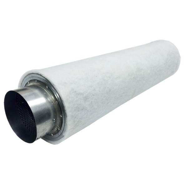 Угольный фильтр OZON 72