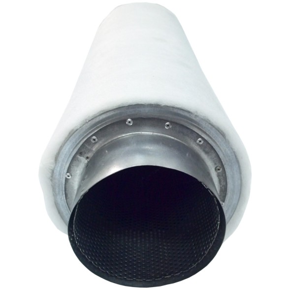 Угольный фильтр OZON 72