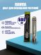 Лампа ДнаТ SUPER HPS Lamp 600 Вт