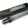 Лампа ДнаТ SUPER HPS Lamp 600 Вт