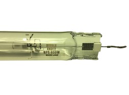 Лампа 600 W HPS Double Ended