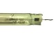 Лампа 600 W HPS Double Ended