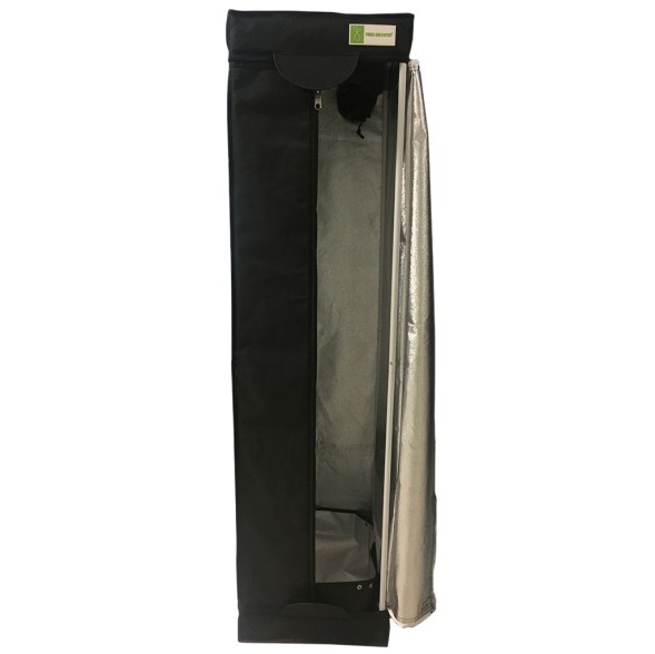 Гроутент FG 40 S (40x40x160 см)