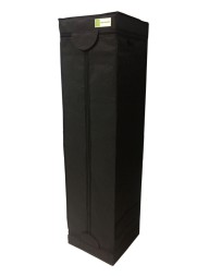 Гроутент FG 40 S (40x40x160 см)