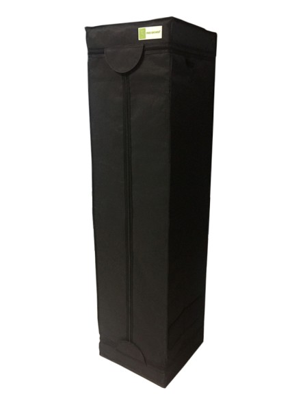 Гроутент FG 40 S (40x40x160 см)